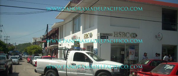 asalto-hsbc-huatulco