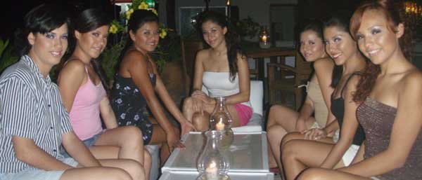 candidatas-de-a-miss-canaco-huatulco-09 candidatas-de-a-miss-canaco-huatulco-09