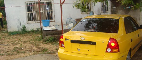 casa-y-vehiculo-fueron-disparados-por-cobardes-contra-un-periodista-en-salina-cruz casa-y-vehiculo-fueron-disparados-por-cobardes-contra-un-periodista-en-salina-cruz