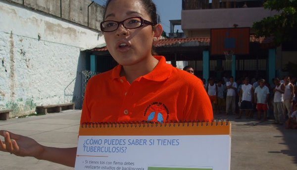 como-puedes-saber-si-tienes-tuberculosis
