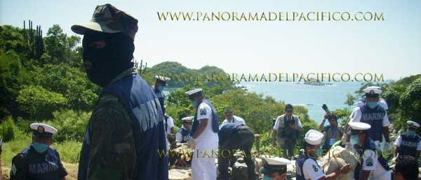con-fuerte-operativo-incinera-la-droga-en-huatulco