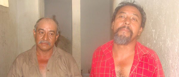 consignados consignados