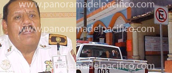 delegado-de-transito-en-pinotepa-nacional delegado-de-transito-en-pinotepa-nacional