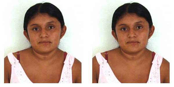 detenida-doris-en-huatulco detenida-doris-en-huatulco