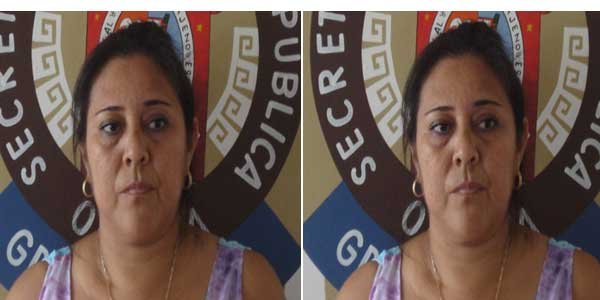 detenida-por-pmh detenida-por-pmh