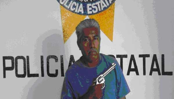 detenido-por-la-preventiva detenido-por-la-preventiva