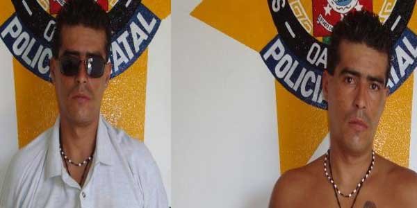 detenido-por-robo-por-la-policia-preventiva-en-huatulco detenido-por-robo-por-la-policia-preventiva-en-huatulco