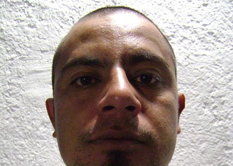 detenidos-con-marihuana detenidos-con-marihuana