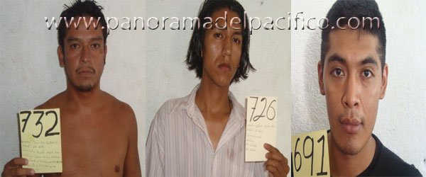 detenidos-en-operativo-en-pochutla2 detenidos-en-operativo-en-pochutla2