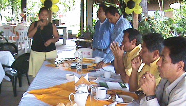 dia-periodistas-puerto-escondido1 dia-periodistas-puerto-escondido1