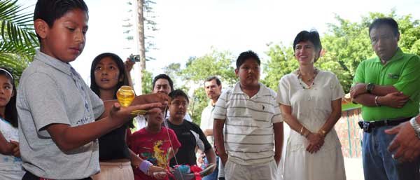 dif-curso-verado dif-curso-verado