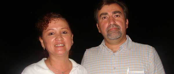 en-riesgo-certificacion-green-globe-de-huatulco