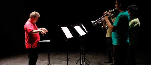 ensamble-instrumenta-consecuencia-del-conocimiento-musical