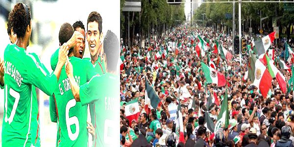 festejo-del-triufo-del-tri