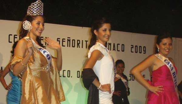 ganadoras-de-senoritas-canaco-huatulco-09 ganadoras-de-senoritas-canaco-huatulco-09