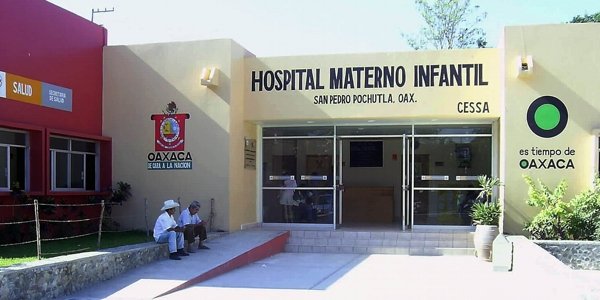 hospital-materno-pochutla hospital-materno-pochutla