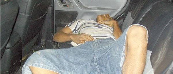 identifican-a-los-secuestrados-muertos-en-pochutla identifican-a-los-secuestrados-muertos-en-pochutla