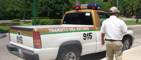 iniciaran-operativo-transito-del-estado iniciaran-operativo-transito-del-estado