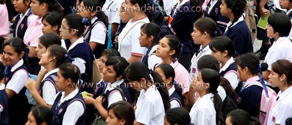 inicio-de-clase inicio-de-clase