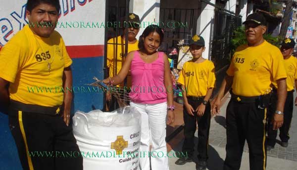 istalan-bote-de-basura-en-pinotepa-nacional istalan-bote-de-basura-en-pinotepa-nacional