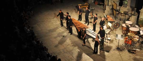 la-musicalidad-de-instrumenta-en-oaxaca la-musicalidad-de-instrumenta-en-oaxaca