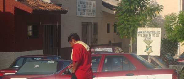 logran-acuerdos-taxistas logran-acuerdos-taxistas