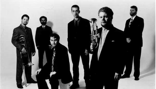 meridian-artensemble meridian-artensemble
