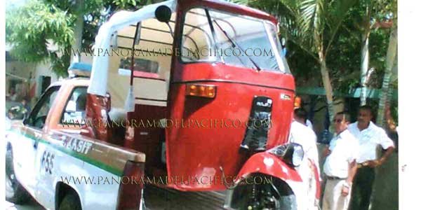 moto-taxista-en-san-pedro-mixtepec moto-taxista-en-san-pedro-mixtepec