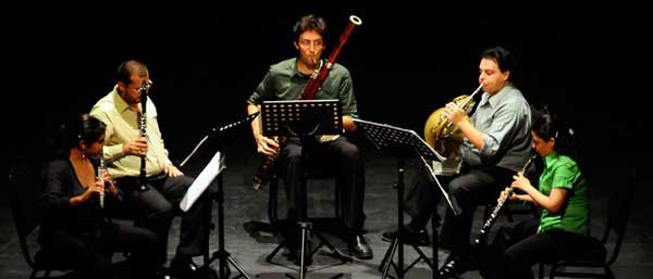 musica-para-ensambles-christian-legorreta musica-para-ensambles-christian-legorreta