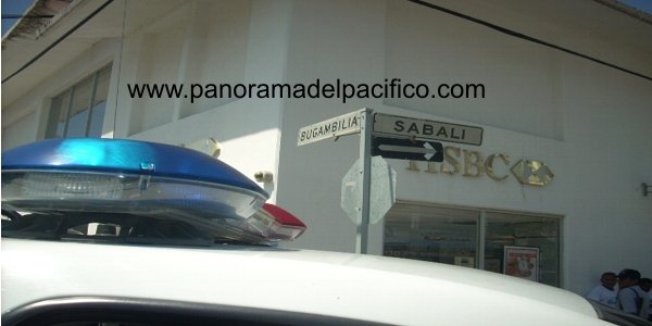 olas-de-asalto-a-bancos-de-la-costa-de-oaxaca