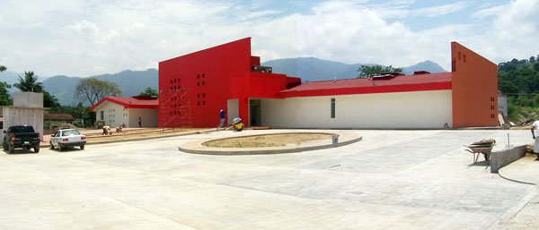 panoramica-reyes-nopala