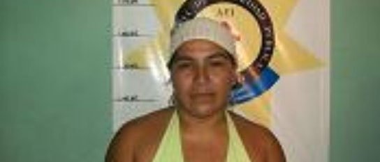 por-despojo por-despojo