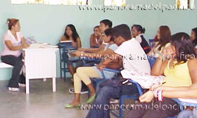 prepa-de-pinotepa-nacional1