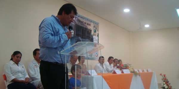 presidente-de-pochutla-niega-programa-sociales presidente-de-pochutla-niega-programa-sociales