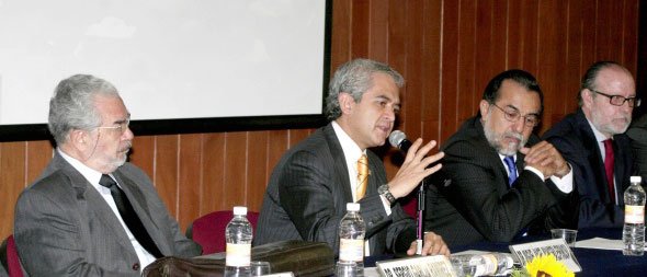 procurador-de-justicia-del-df-foto-de-archivo procurador-de-justicia-del-df-foto-de-archivo
