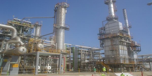 refineria-en-salina-cruz