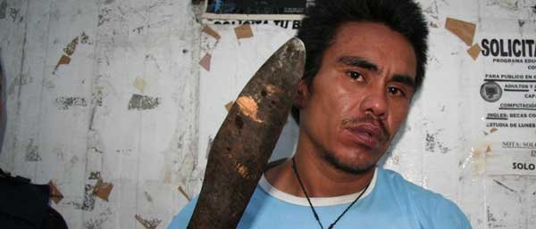 robo-taxi-con-un-machete