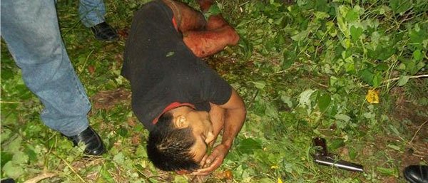 secuestrador-muerto-en-pochutla secuestrador-muerto-en-pochutla