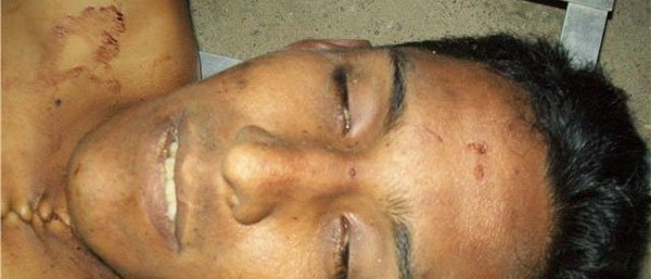 segundo-secuestrador-muerto-en-pochutla