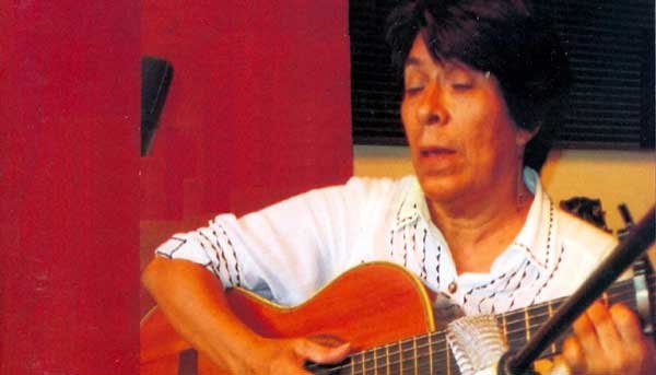 silvia-maria-zuniga