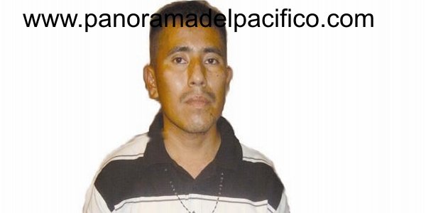 sospechos-de-asalto-al-bancomer-de-pochutla