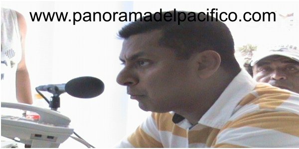 sub-procurador-de-justicia-en-la-costa