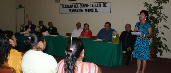 ur-lsr-curso-neonatal
