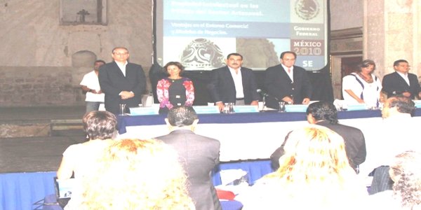 uro-actividad-artesanal