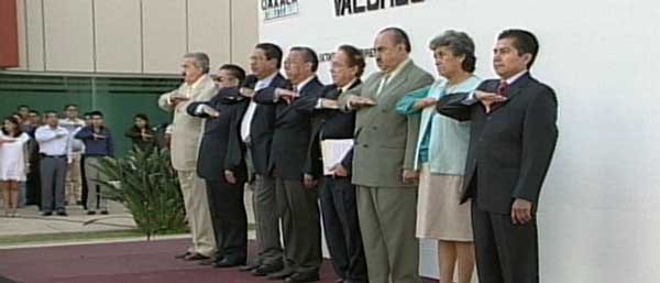 uro-ceremonia-civica uro-ceremonia-civica