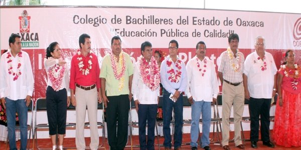 uro-cobao-en-san-blas-atempa