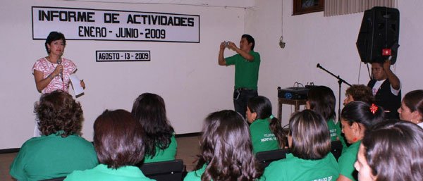 uro-dif-informe-09