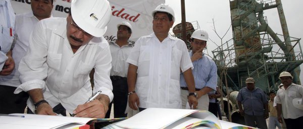 uro-gira-acatlan uro-gira-acatlan