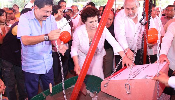 uro-gira-huajuapan-08