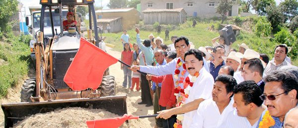 uro-gira-ihualtepec uro-gira-ihualtepec